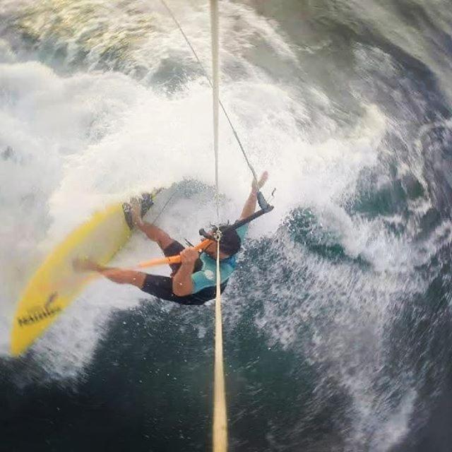 فندق Tropical Surf House Okinawa أونا المظهر الخارجي الصورة